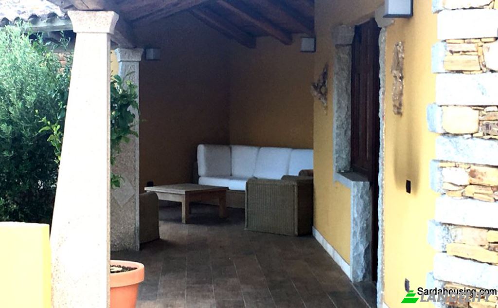 Односімейний будинок продаж Viale Monti, 09010 Chia CA, Chia, South Sardinia, Sardinia, Italy. Фото 16