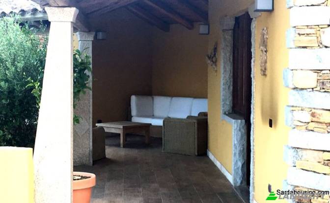 Односімейний будинок продаж Viale Monti. Фото#16 Односімейний будинок продаж Viale Monti. Фото#16