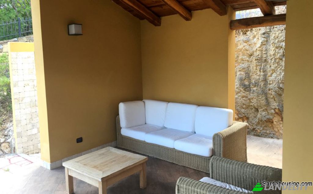 Односімейний будинок продаж Viale Monti, 09010 Chia CA, Chia, South Sardinia, Sardinia, Italy. Фото 17