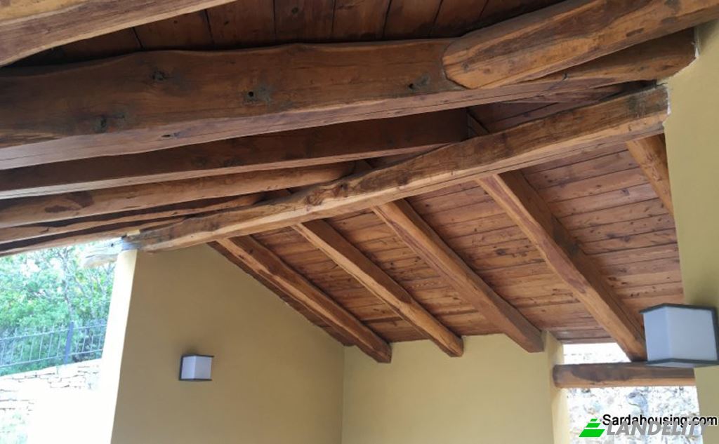 Односімейний будинок продаж Viale Monti, 09010 Chia CA, Chia, South Sardinia, Sardinia, Italy. Фото 18