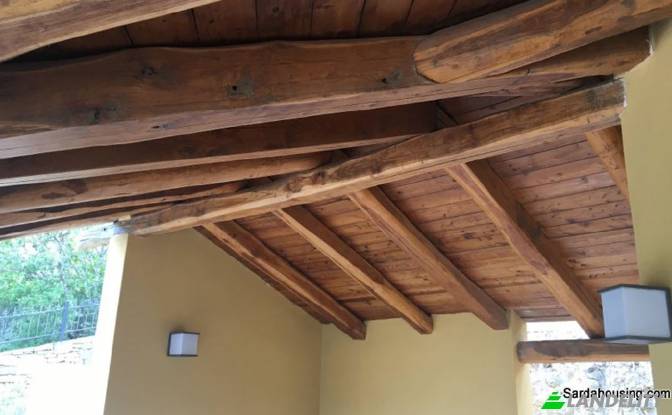 Односімейний будинок продаж Viale Monti. Фото#18 Односімейний будинок продаж Viale Monti. Фото#18