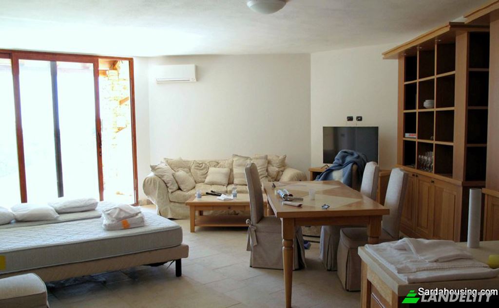 Односімейний будинок продаж Viale Monti, 09010 Chia CA, Chia, South Sardinia, Sardinia, Italy. Фото 19