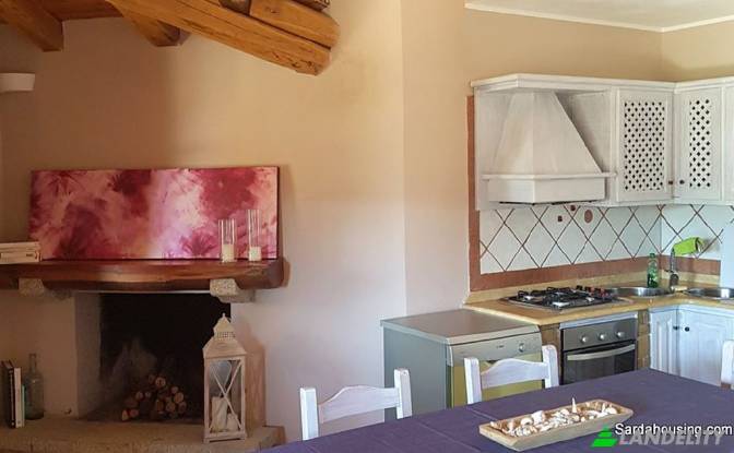 Односімейний будинок продаж Viale Monti. Фото#22 Односімейний будинок продаж Viale Monti. Фото#22