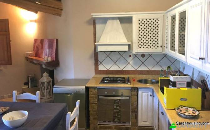 Односімейний будинок продаж Viale Monti. Фото#23 Односімейний будинок продаж Viale Monti. Фото#23