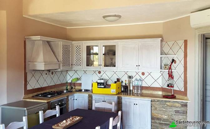 Односімейний будинок продаж Viale Monti. Фото#24 Односімейний будинок продаж Viale Monti. Фото#24