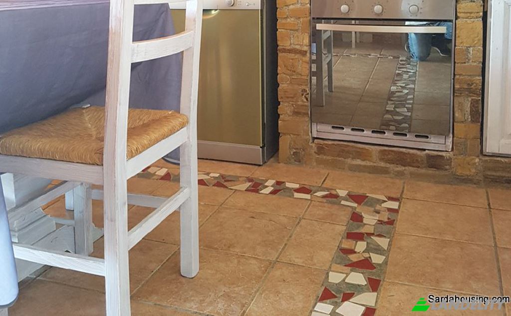 Односімейний будинок продаж Viale Monti, 09010 Chia CA, Chia, South Sardinia, Sardinia, Italy. Фото 25