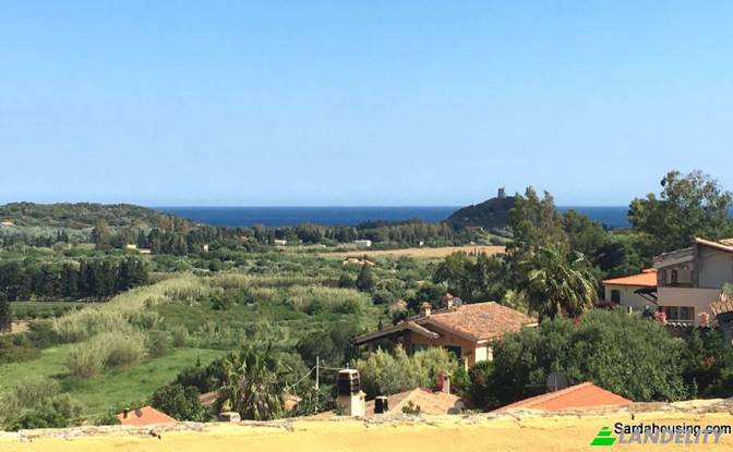 Односімейний будинок продаж Viale Monti. Фото#5 Односімейний будинок продаж Viale Monti. Фото#5