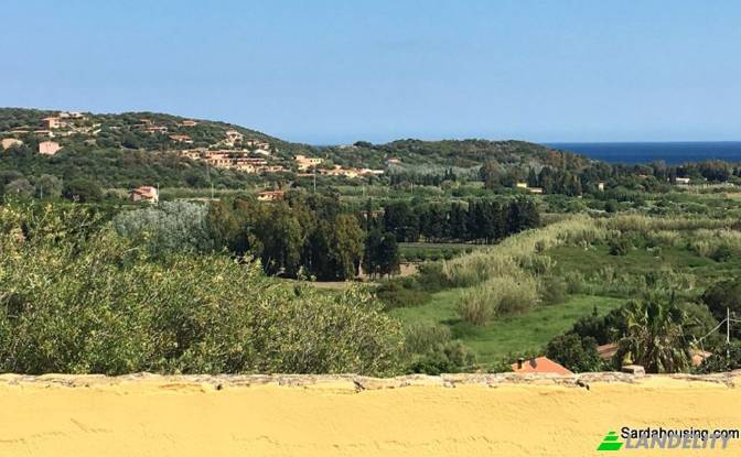 Односімейний будинок продаж Viale Monti. Фото#6 Односімейний будинок продаж Viale Monti. Фото#6