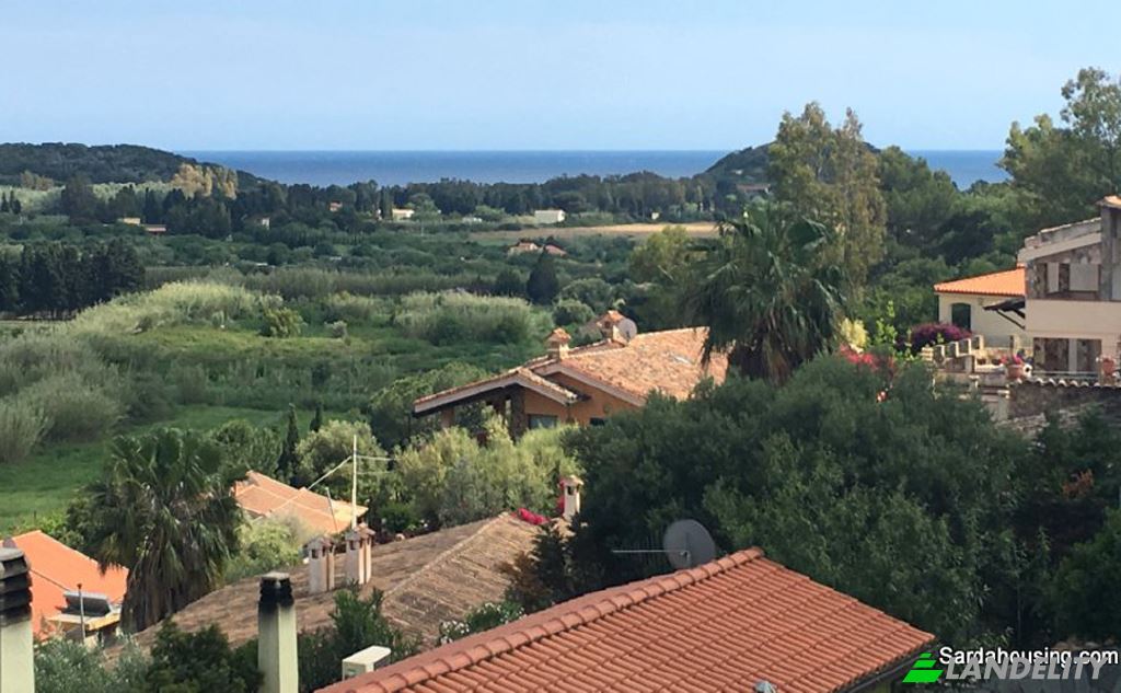 Односімейний будинок продаж Viale Monti, 09010 Chia CA, Chia, South Sardinia, Sardinia, Italy. Фото 8