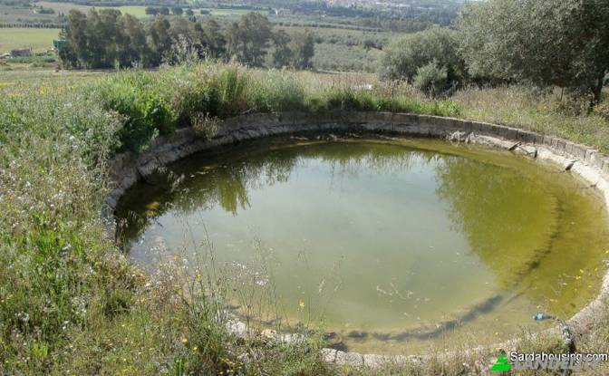 Односімейний будинок продаж Strada senza nome. Фото#11 Односімейний будинок продаж Strada senza nome. Фото#11