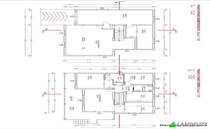 Односімейний будинок продаж Strada senza nome. Фото#15 Односімейний будинок продаж Strada senza nome. Фото#15