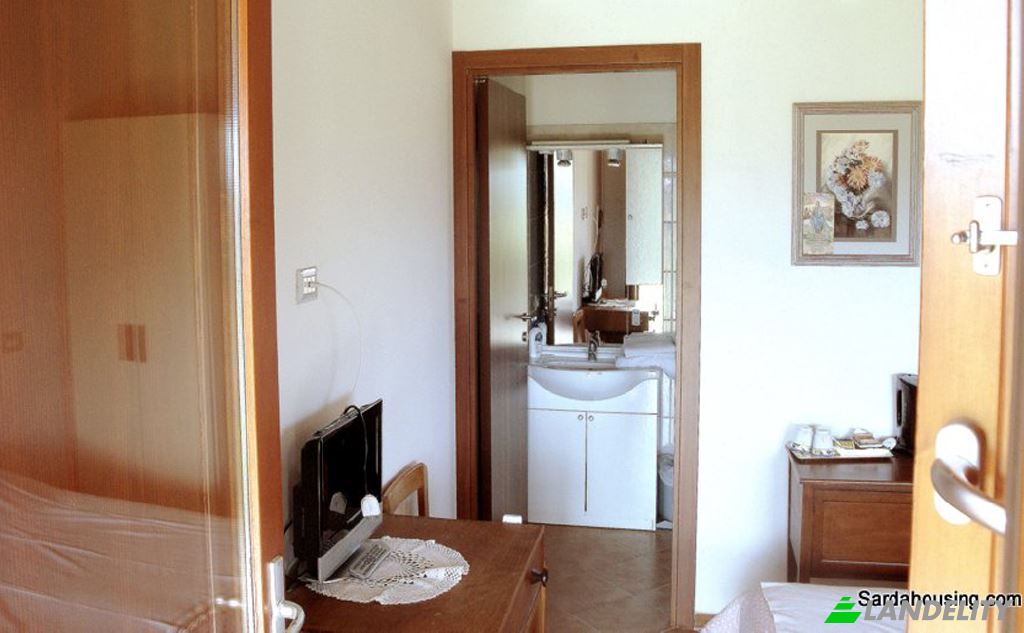 Односімейний будинок продаж Strada senza nome, 09040 Donori SU, Donori, South Sardinia, Sardinia, Italy. Фото 5