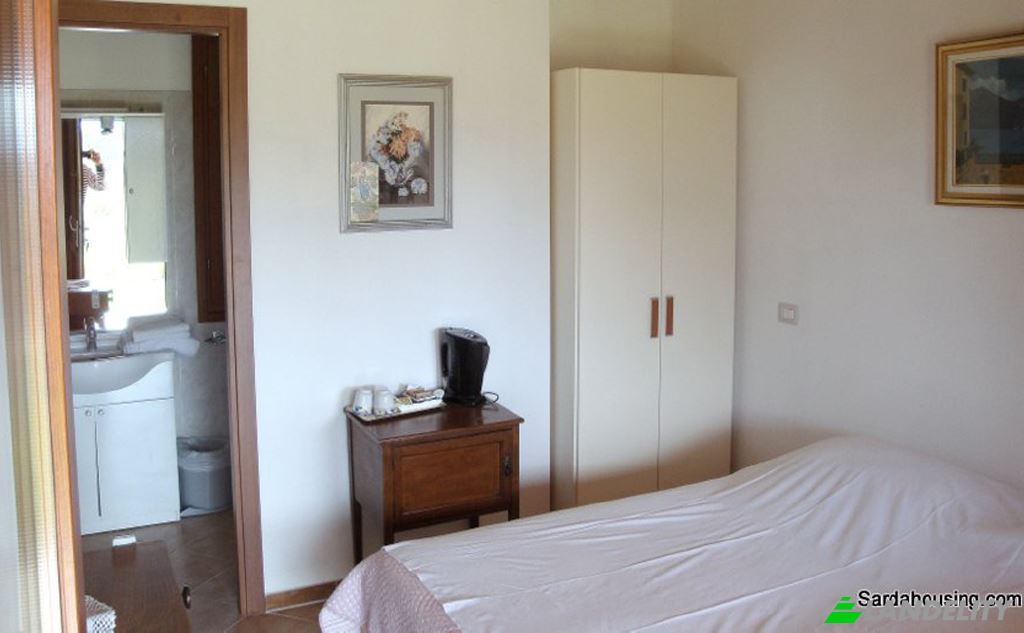 Односімейний будинок продаж Strada senza nome, 09040 Donori SU, Donori, South Sardinia, Sardinia, Italy. Фото 6