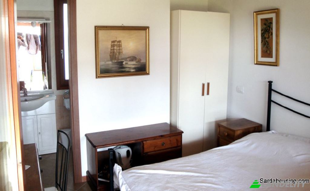 Односімейний будинок продаж Strada senza nome, 09040 Donori SU, Donori, South Sardinia, Sardinia, Italy. Фото 7