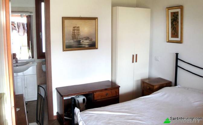 Односімейний будинок продаж Strada senza nome. Фото#7 Односімейний будинок продаж Strada senza nome. Фото#7