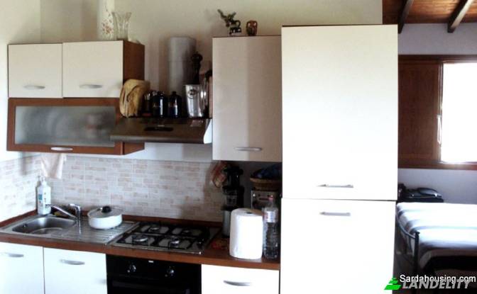 Односімейний будинок продаж Strada senza nome. Фото#8 Односімейний будинок продаж Strada senza nome. Фото#8