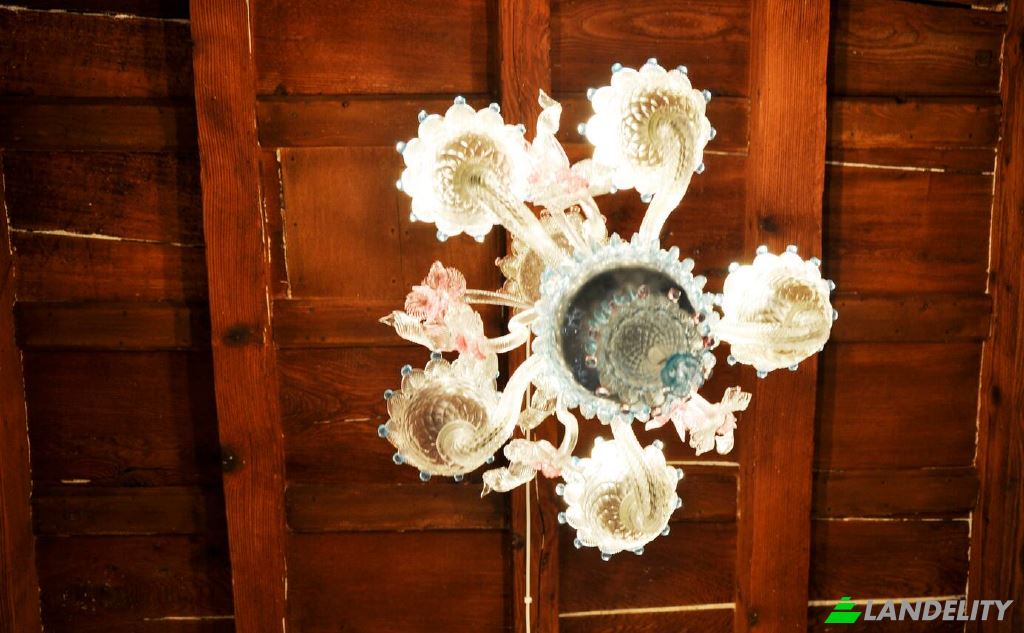 Квартира продаж Via Maffia, 50125 Firenze FI, Florence, Metropolitan City of Florence, Tuscany, Italy. Фото 11