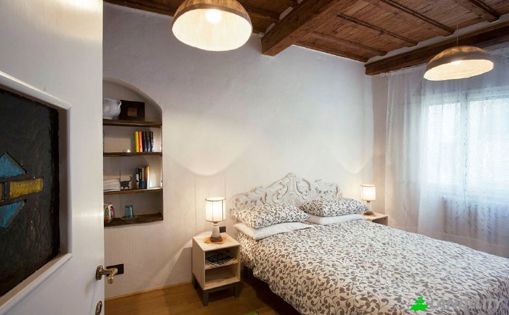 Квартира продаж Via Maffia, 50125 Firenze FI, Florence, Metropolitan City of Florence, Tuscany, Italy. Фото 12