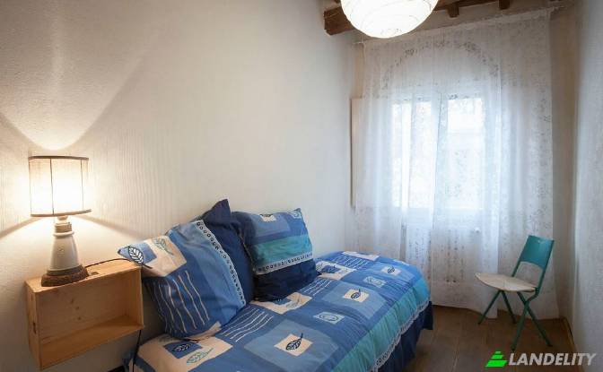 Квартира продаж Via Maffia, 50125 Firenze FI. Фото#13