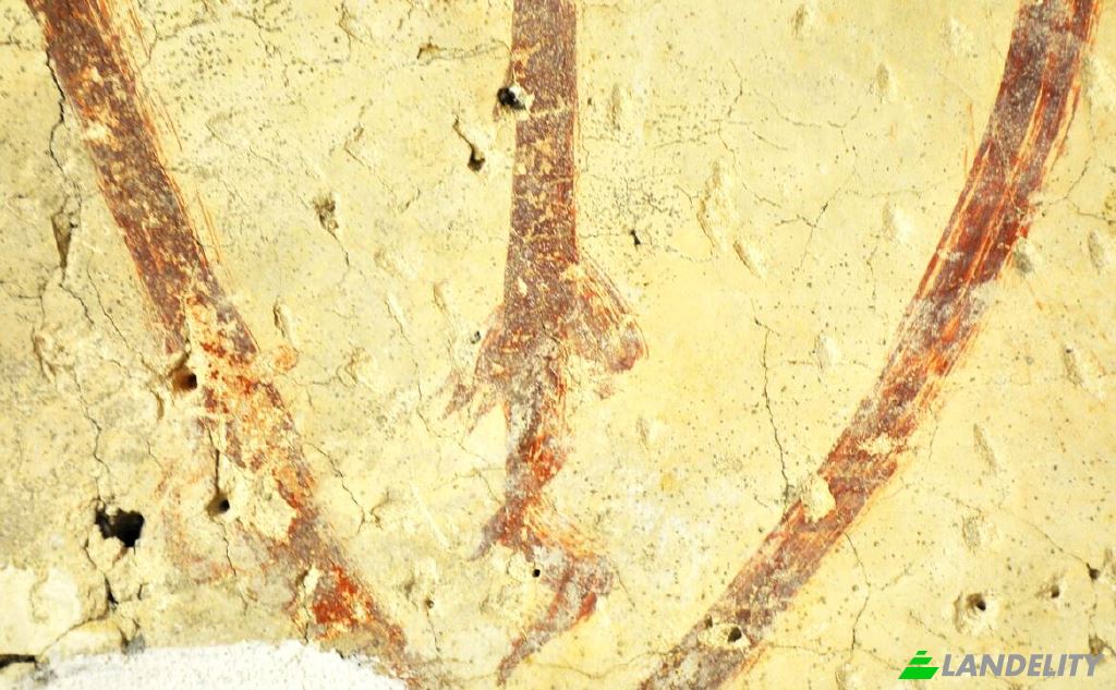 Квартира продаж Via Maffia, 50125 Firenze FI, Florence, Metropolitan City of Florence, Tuscany, Italy. Фото 8