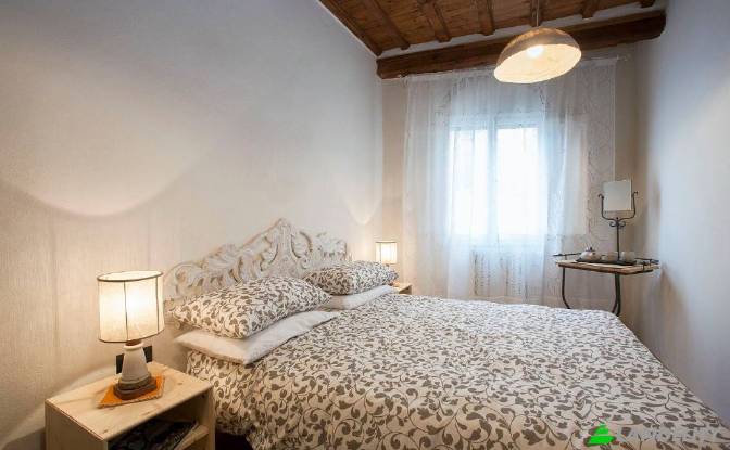 Квартира продаж Via Maffia, 50125 Firenze FI. Фото#10