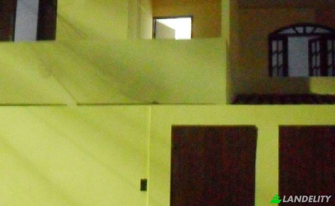 Casa de una sola familia en venta - Camacari, Brazil