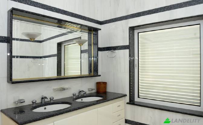 Односімейний будинок продаж Leof Isidos, Eretria. Фото#6