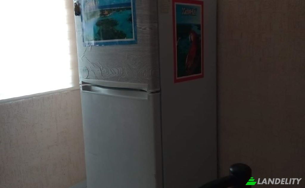 Single Family Home for Rent Jabali, 77580 Joaquin Zetina Gasca, Joaquin Zetina Gasca, Puerto Morelos, Quintana Roo, Mexico. Photo 6