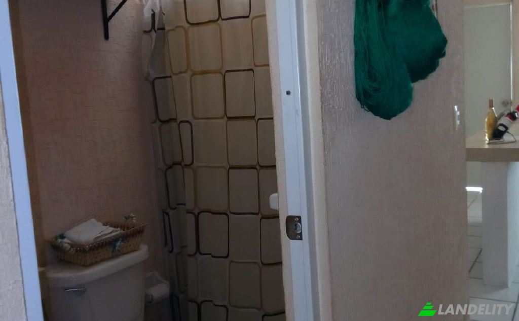 Single Family Home for Rent Jabali, 77580 Joaquin Zetina Gasca, Joaquin Zetina Gasca, Puerto Morelos, Quintana Roo, Mexico. Photo 3