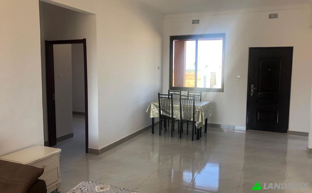 Single Family Home for Sale Mufulira, Ndola, Copperbelt Province, Zambia. Photo 3