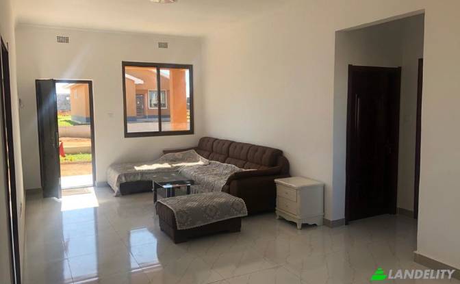 Single Family Home for Sale Mufulira, Ndola. Photo#4