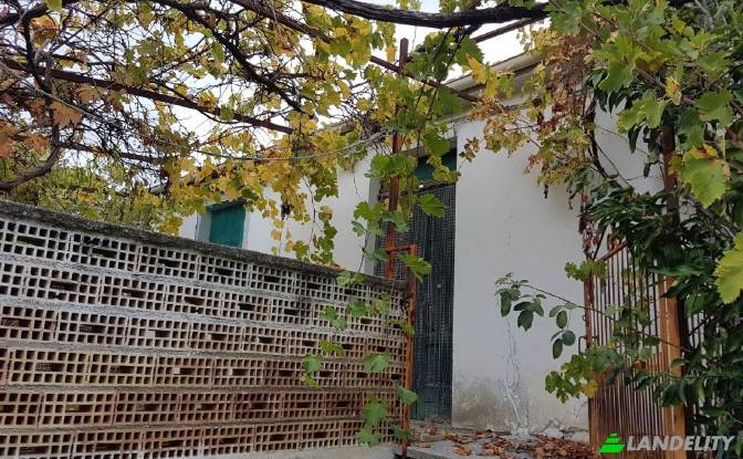 Земля/Ділянка продаж Strada senza nome. Фото#7