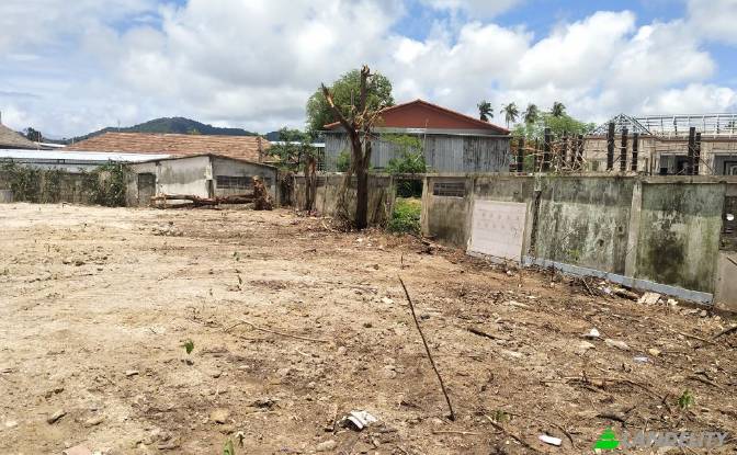 Land/Lot for Sale Rawai, Mueang Phuket District. Photo#12 Land/Lot for Sale Rawai, Mueang Phuket District. Photo#12