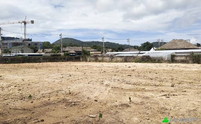 Land/Lot for Sale Rawai, Mueang Phuket District. Photo#5 Land/Lot for Sale Rawai, Mueang Phuket District. Photo#5