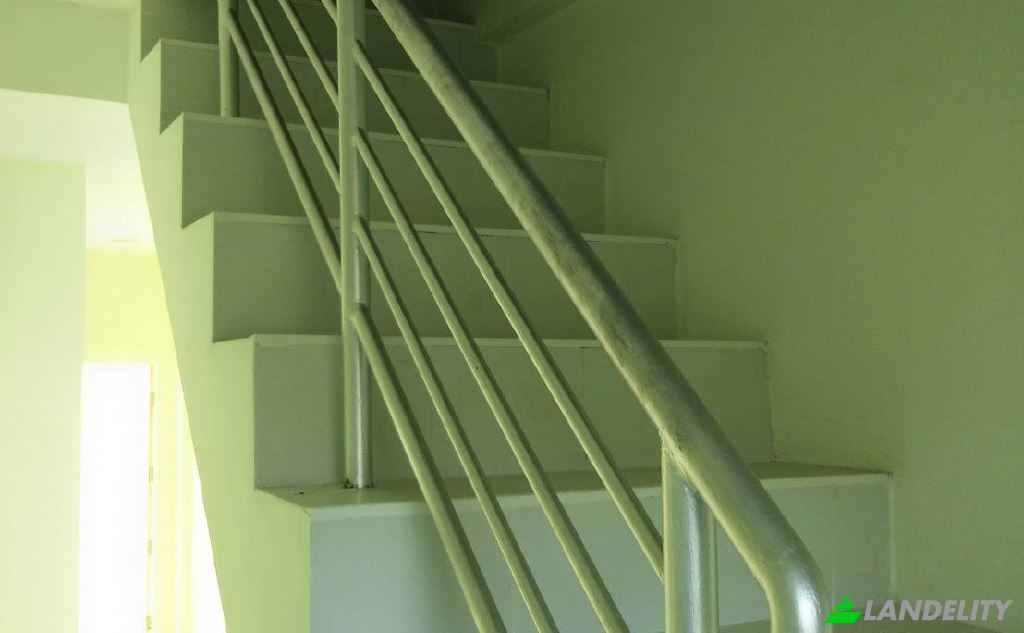 Apartment for Rent Tambon Rawai, Amphoe Mueang Phuket, Chang Wat Phuket 83100, Rawai, Mueang Phuket District, Phuket, Thailand. Photo 10