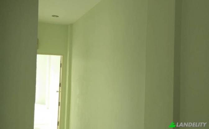 Apartments for Rent เลขที่ หมู่ ราไวย์ Tambon. Photo#11 Apartments for Rent เลขที่ หมู่ ราไวย์ Tambon. Photo#11