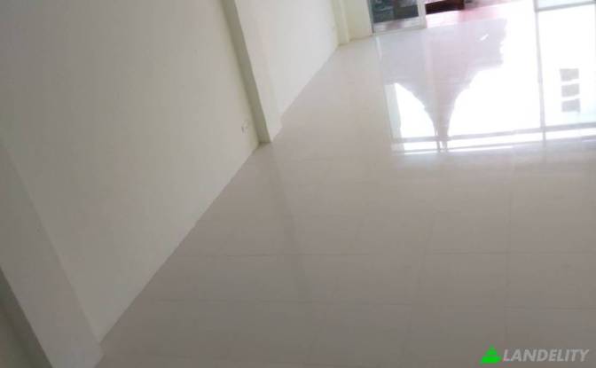 Apartments for Rent เลขที่ หมู่ ราไวย์ Tambon. Photo#12 Apartments for Rent เลขที่ หมู่ ราไวย์ Tambon. Photo#12