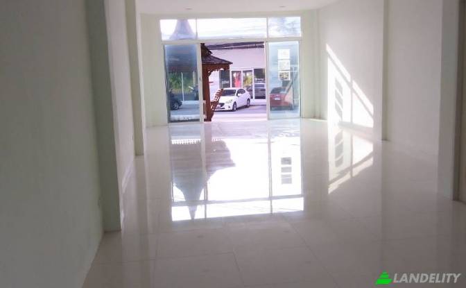 Apartments for Rent เลขที่ หมู่ ราไวย์ Tambon. Photo#13 Apartments for Rent เลขที่ หมู่ ราไวย์ Tambon. Photo#13