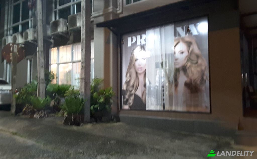 Apartment for Rent Tambon Rawai, Amphoe Mueang Phuket, Chang Wat Phuket 83100, Rawai, Mueang Phuket District, Phuket, Thailand. Photo 14