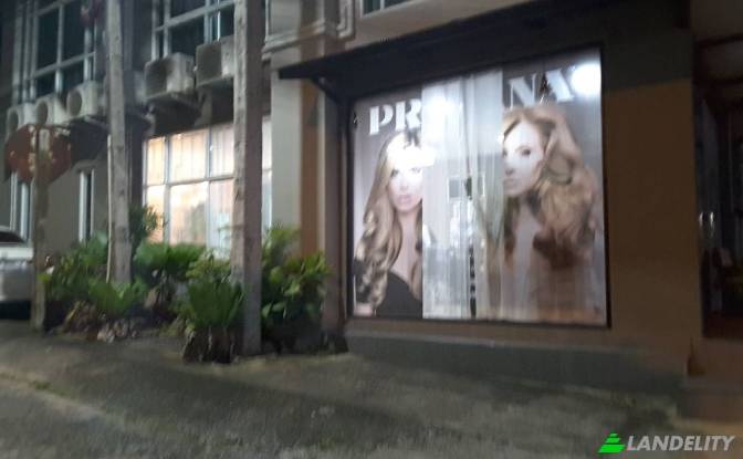 Apartments for Rent เลขที่ หมู่ ราไวย์ Tambon. Photo#14 Apartments for Rent เลขที่ หมู่ ราไวย์ Tambon. Photo#14