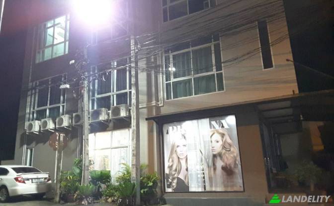 Apartments for Rent เลขที่ หมู่ ราไวย์ Tambon. Photo#15 Apartments for Rent เลขที่ หมู่ ราไวย์ Tambon. Photo#15