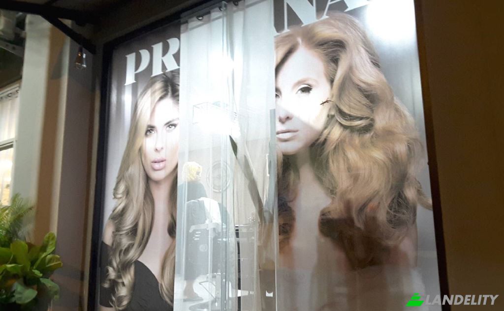 Apartment for Rent Tambon Rawai, Amphoe Mueang Phuket, Chang Wat Phuket 83100, Rawai, Mueang Phuket District, Phuket, Thailand. Photo 18