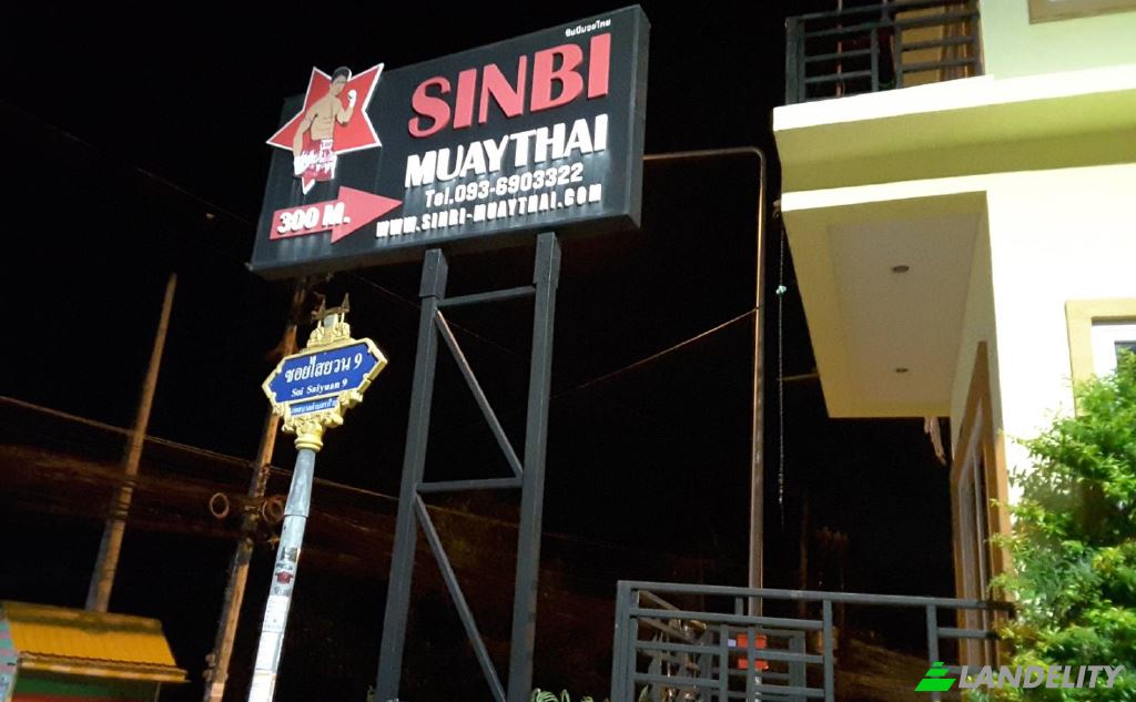 Apartment for Rent Tambon Rawai, Amphoe Mueang Phuket, Chang Wat Phuket 83100, Rawai, Mueang Phuket District, Phuket, Thailand. Photo 21