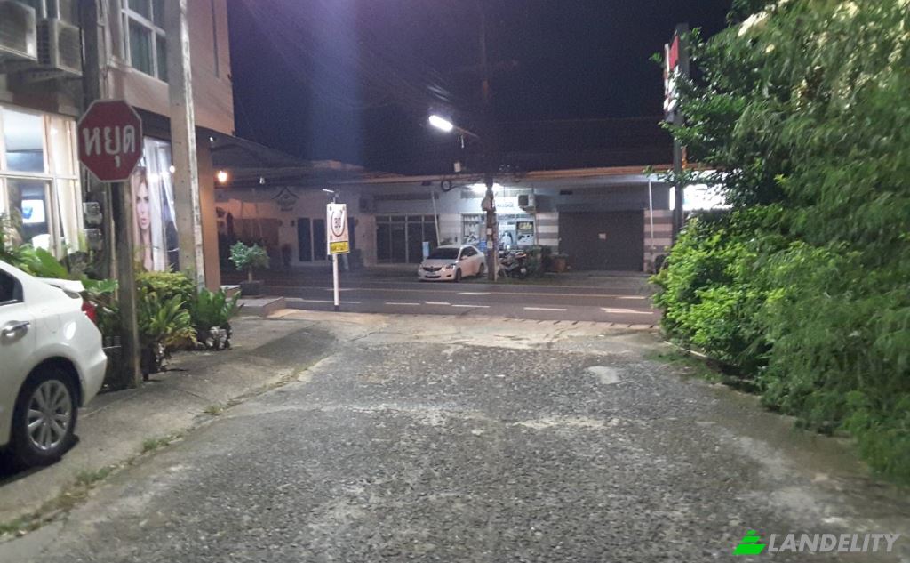 Apartment for Rent Tambon Rawai, Amphoe Mueang Phuket, Chang Wat Phuket 83100, Rawai, Mueang Phuket District, Phuket, Thailand. Photo 22