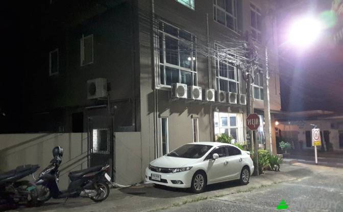 Apartments for Rent เลขที่ หมู่ ราไวย์ Tambon. Photo#23 Apartments for Rent เลขที่ หมู่ ราไวย์ Tambon. Photo#23