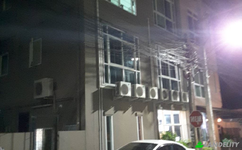 Apartment for Rent Tambon Rawai, Amphoe Mueang Phuket, Chang Wat Phuket 83100, Rawai, Mueang Phuket District, Phuket, Thailand. Photo 24