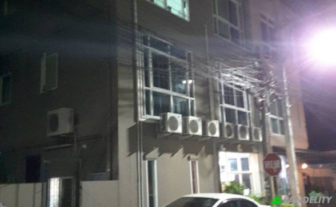 Apartments for Rent เลขที่ หมู่ ราไวย์ Tambon. Photo#24 Apartments for Rent เลขที่ หมู่ ราไวย์ Tambon. Photo#24