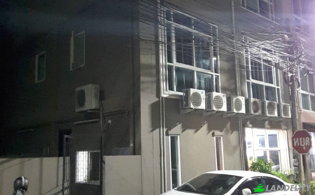 Apartment for Rent Tambon Rawai, Amphoe Mueang Phuket, Chang Wat Phuket 83100, Rawai, Mueang Phuket District, Phuket, Thailand. Photo 25