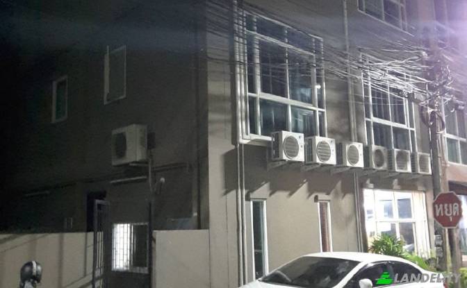 Apartments for Rent เลขที่ หมู่ ราไวย์ Tambon. Photo#25 Apartments for Rent เลขที่ หมู่ ราไวย์ Tambon. Photo#25