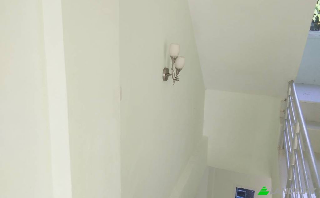 Apartment for Rent Tambon Rawai, Amphoe Mueang Phuket, Chang Wat Phuket 83100, Rawai, Mueang Phuket District, Phuket, Thailand. Photo 3